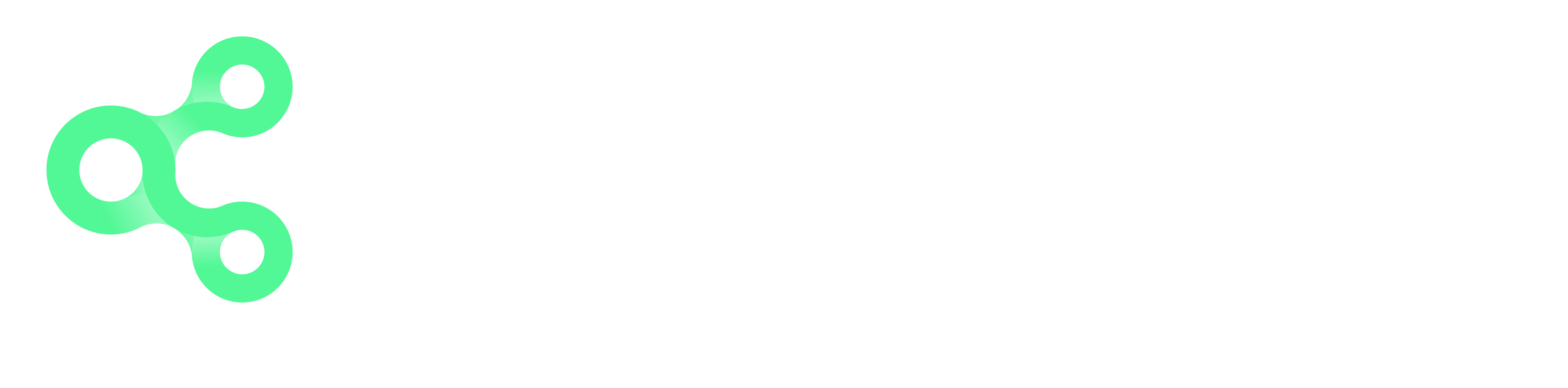 Compose logo Dark