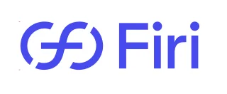 Firi Logo