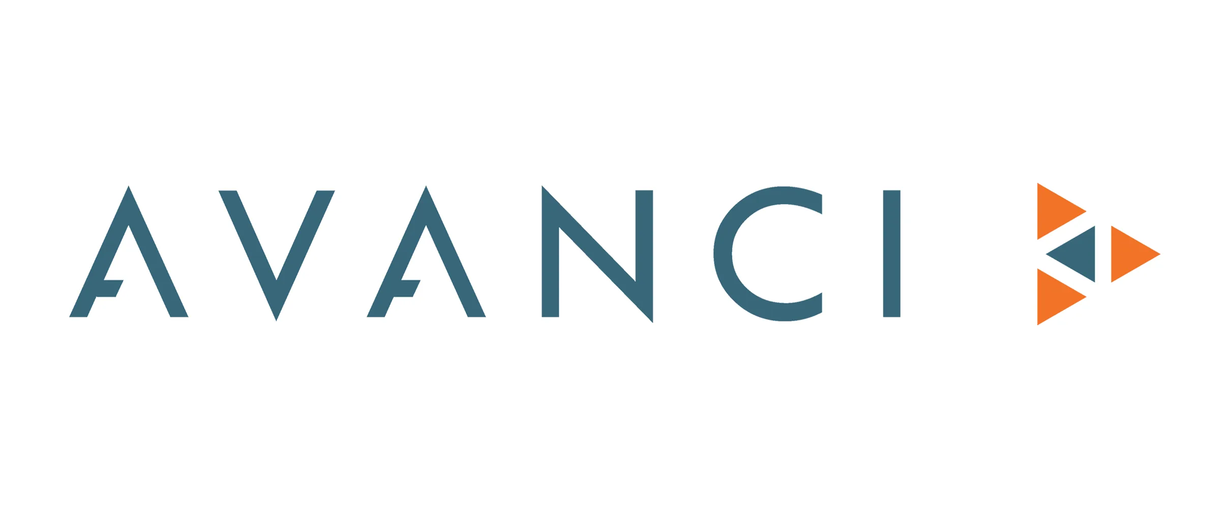 Avanci Logo