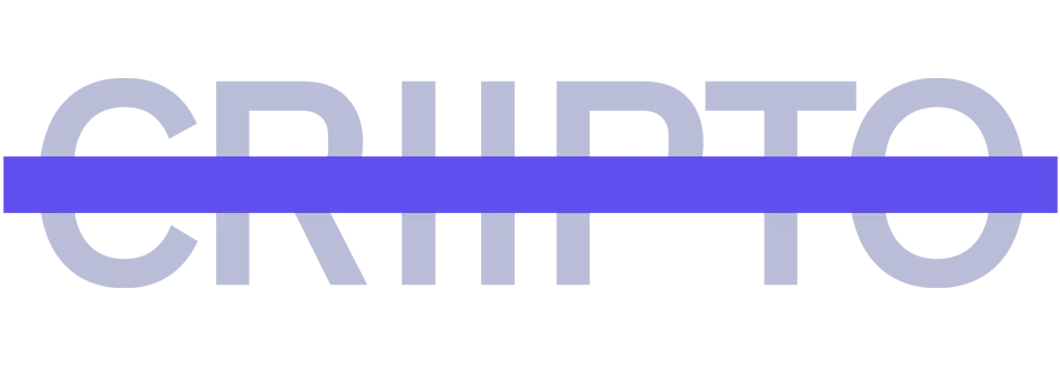 Criipto Logo