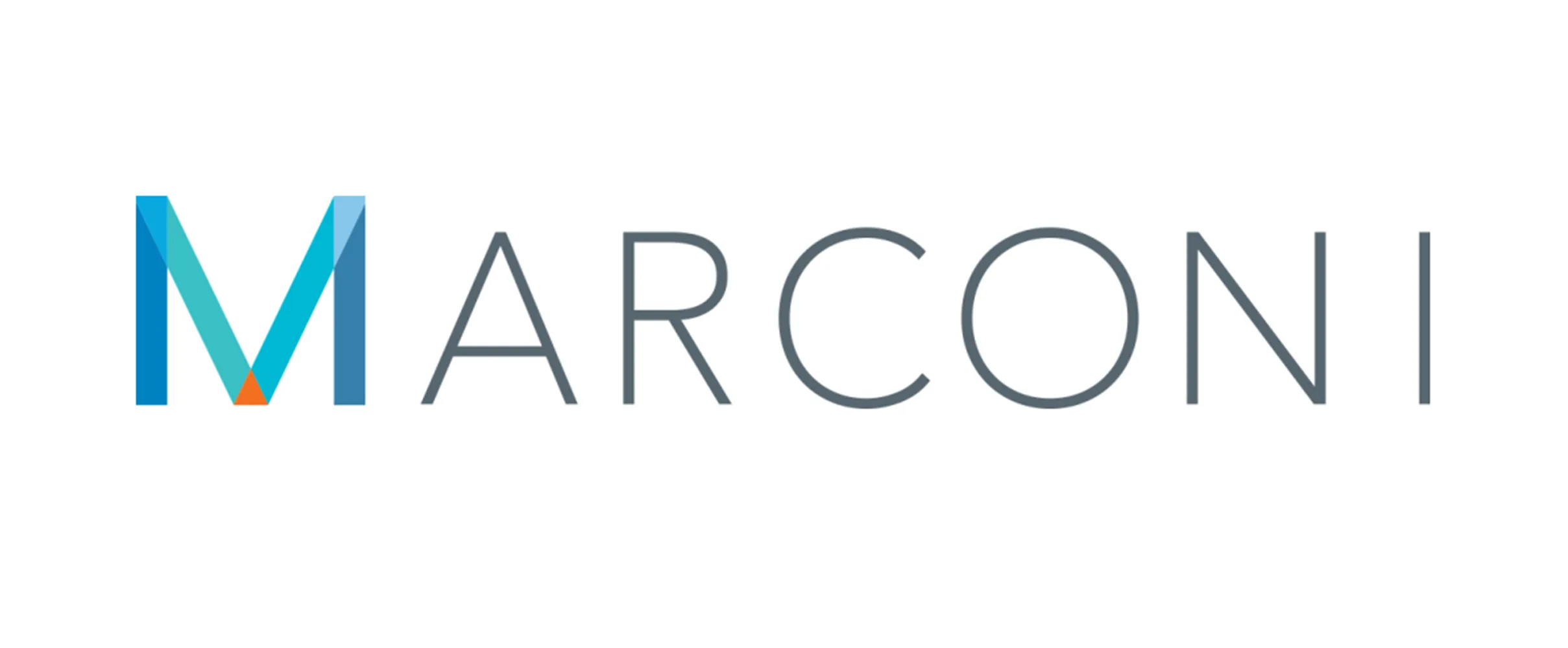 Marconi Logo