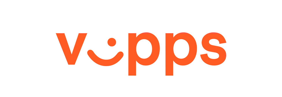 Vipps logo