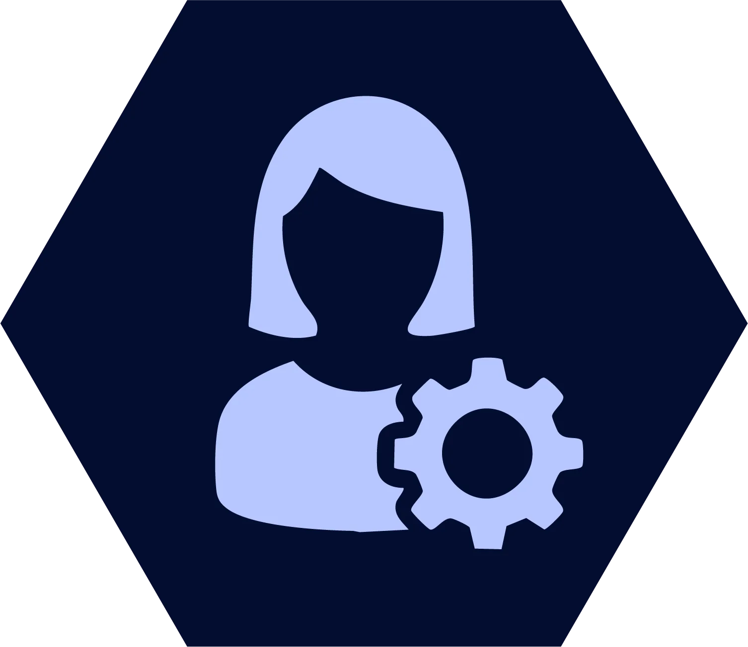 Admin02@4x a whistle in a circle