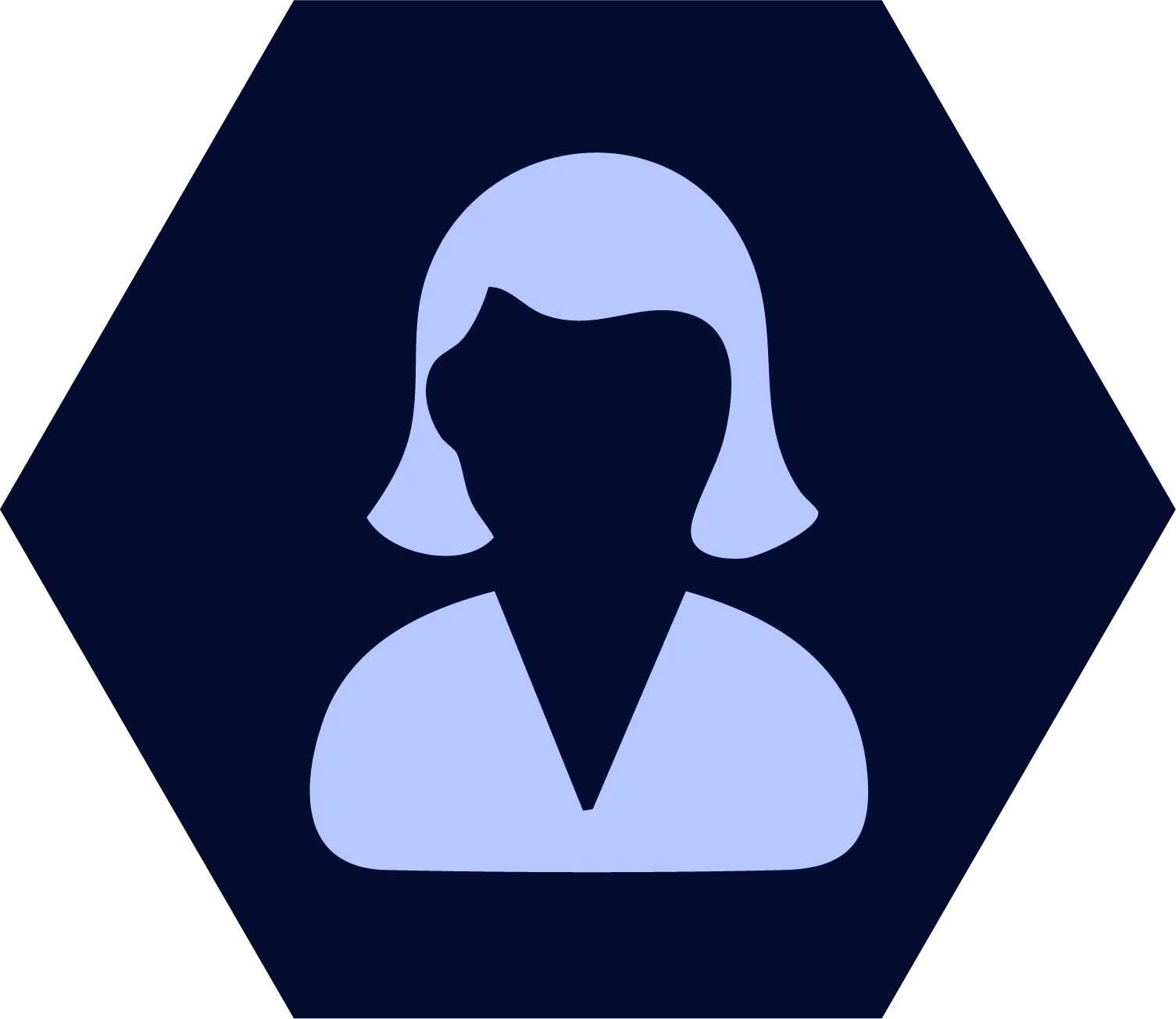 CWC@4x a whistle in a circle
