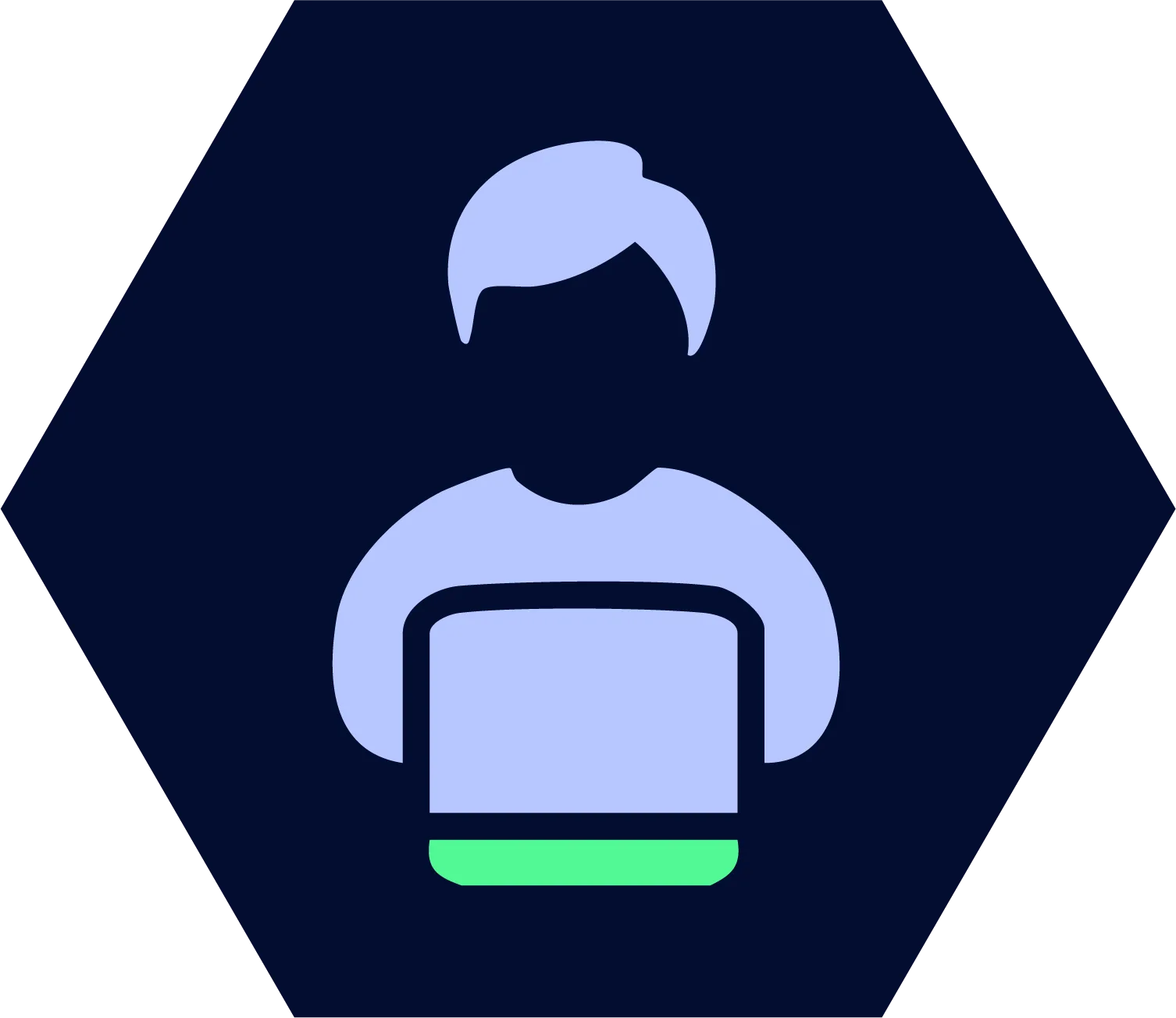 Handler@4x