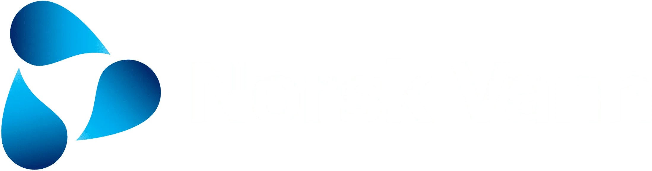 NorskVannFix