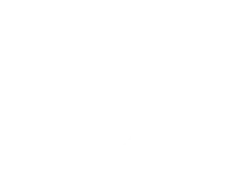 Fiskeridirektoratet logo